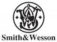 Smith & Wesson